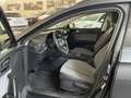 SEAT Leon Leon Sportstourer 2.0 TDI 150 CV DSG Style Grijs - thumbnail 10