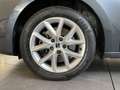 SEAT Leon Leon Sportstourer 2.0 TDI 150 CV DSG Style Grijs - thumbnail 29