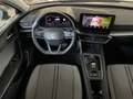 SEAT Leon Leon Sportstourer 2.0 TDI 150 CV DSG Style Grijs - thumbnail 21