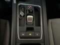 SEAT Leon Leon Sportstourer 2.0 TDI 150 CV DSG Style Grijs - thumbnail 19