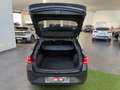 SEAT Leon Leon Sportstourer 2.0 TDI 150 CV DSG Style Grijs - thumbnail 24