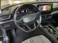 SEAT Leon Leon Sportstourer 2.0 TDI 150 CV DSG Style Grijs - thumbnail 12