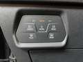 SEAT Leon Leon Sportstourer 2.0 TDI 150 CV DSG Style Grijs - thumbnail 11