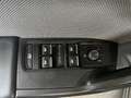 SEAT Leon Leon Sportstourer 2.0 TDI 150 CV DSG Style Grijs - thumbnail 9