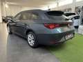 SEAT Leon Leon Sportstourer 2.0 TDI 150 CV DSG Style Grijs - thumbnail 7