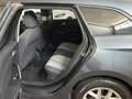 SEAT Leon Leon Sportstourer 2.0 TDI 150 CV DSG Style Grijs - thumbnail 23