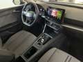 SEAT Leon Leon Sportstourer 2.0 TDI 150 CV DSG Style Grijs - thumbnail 27
