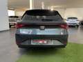 SEAT Leon Leon Sportstourer 2.0 TDI 150 CV DSG Style Grijs - thumbnail 6
