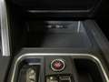 SEAT Leon Leon Sportstourer 2.0 TDI 150 CV DSG Style Grijs - thumbnail 20