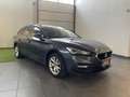 SEAT Leon Leon Sportstourer 2.0 TDI 150 CV DSG Style Grijs - thumbnail 3