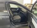 SEAT Leon Leon Sportstourer 2.0 TDI 150 CV DSG Style Grijs - thumbnail 26