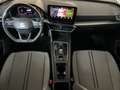 SEAT Leon Leon Sportstourer 2.0 TDI 150 CV DSG Style Grijs - thumbnail 22