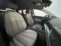 SEAT Leon Leon Sportstourer 2.0 TDI 150 CV DSG Style Grijs - thumbnail 28