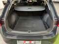 SEAT Leon Leon Sportstourer 2.0 TDI 150 CV DSG Style Grijs - thumbnail 25