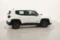 Jeep Renegade Longitude 1.6 Diesel 130CV Bianco - thumbnail 6