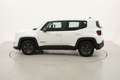 Jeep Renegade Longitude 1.6 Diesel 130CV Bianco - thumbnail 2