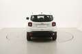 Jeep Renegade Longitude 1.6 Diesel 130CV Bianco - thumbnail 4