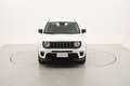 Jeep Renegade Longitude 1.6 Diesel 130CV Bianco - thumbnail 8