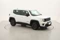 Jeep Renegade Longitude 1.6 Diesel 130CV Bianco - thumbnail 7
