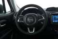 Jeep Renegade Longitude 1.6 Diesel 130CV Bianco - thumbnail 11