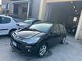 Citroen C3 1.4 hdi Exclusive 70cv FL - thumbnail 1