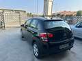 Citroen C3 1.4 hdi Exclusive 70cv FL - thumbnail 5