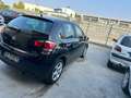 Citroen C3 1.4 hdi Exclusive 70cv FL - thumbnail 3