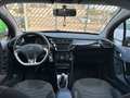 Citroen C3 1.4 hdi Exclusive 70cv FL - thumbnail 8