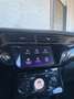 DS Automobiles DS 3 1.2 PureTech Business |Goed Onderhouden!|NAP!| Rot - thumbnail 11