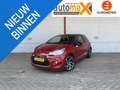 DS Automobiles DS 3 1.2 PureTech Business |Goed Onderhouden!|NAP!| Rot - thumbnail 1