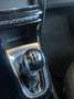 DS Automobiles DS 3 1.2 PureTech Business |Goed Onderhouden!|NAP!| Rot - thumbnail 13