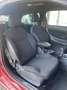 DS Automobiles DS 3 1.2 PureTech Business |Goed Onderhouden!|NAP!| Rot - thumbnail 15