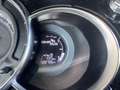 DS Automobiles DS 3 1.2 PureTech Business |Goed Onderhouden!|NAP!| Rot - thumbnail 10
