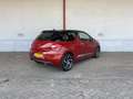 DS Automobiles DS 3 1.2 PureTech Business |Goed Onderhouden!|NAP!| Rot - thumbnail 3