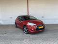 DS Automobiles DS 3 1.2 PureTech Business |Goed Onderhouden!|NAP!| Rot - thumbnail 2