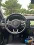 Jeep Compass 2.0 Multijet II aut. 4WD Business Grigio - thumbnail 14