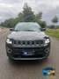 Jeep Compass 2.0 Multijet II aut. 4WD Business Grigio - thumbnail 2
