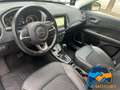 Jeep Compass 2.0 Multijet II aut. 4WD Business Grigio - thumbnail 9