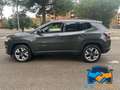 Jeep Compass 2.0 Multijet II aut. 4WD Business Grigio - thumbnail 5