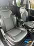 Jeep Compass 2.0 Multijet II aut. 4WD Business Gris - thumbnail 16
