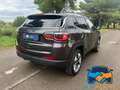 Jeep Compass 2.0 Multijet II aut. 4WD Business Grigio - thumbnail 6