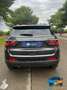 Jeep Compass 2.0 Multijet II aut. 4WD Business Grigio - thumbnail 7
