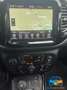 Jeep Compass 2.0 Multijet II aut. 4WD Business Grigio - thumbnail 13