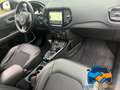 Jeep Compass 2.0 Multijet II aut. 4WD Business Grigio - thumbnail 15