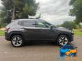 Jeep Compass 2.0 Multijet II aut. 4WD Business Grigio - thumbnail 4
