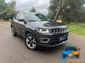 Jeep Compass 2.0 Multijet II aut. 4WD Business Grigio - thumbnail 3