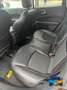Jeep Compass 2.0 Multijet II aut. 4WD Business Gris - thumbnail 19