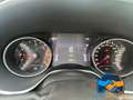 Jeep Compass 2.0 Multijet II aut. 4WD Business Grigio - thumbnail 12