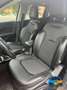 Jeep Compass 2.0 Multijet II aut. 4WD Business Grigio - thumbnail 11