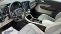 Volvo XC40 1.5 T5 Inscription AUT 2020 Grijs NAP|360|1E EIG Gris - thumbnail 17